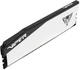 Пам'ять для настільних комп'ютерів PATRIOT 32 GB (2x16GB) DDR5 5600 MHz Viper Elite 5 White (VEB532G5636KW) - изображение 5