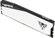Пам'ять для настільних комп'ютерів PATRIOT 32 GB (2x16GB) DDR5 5600 MHz Viper Elite 5 White (VEB532G5636KW) - изображение 6