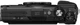 Компактний фотоапарат Olympus Tough TG-7 Black (V110030BU000) - зображення 2