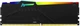 Пам'ять для настільних комп'ютерів Kingston FURY 32 GB (2x16GB) DDR5 6000 MHz Beast RGB EXPO Black (KF560C36BBE2AK2-32) - изображение 4