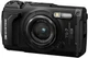 Компактний фотоапарат Olympus Tough TG-7 Black (V110030BU000) - зображення 7