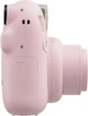 Фотокамера миттєвого друку Fujifilm Instax Mini 12 Blossom Pink (16806107) - изображение 5
