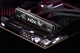 Пам'ять для настільних комп'ютерів Apacer 32 GB (2x16GB) DDR5 5200 MHz NOX (AH5U32G52C522MBAA-2) - изображение 8