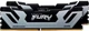 Пам'ять для настільних комп'ютерів Kingston FURY 48 GB (2x24GB) CUDIMM DDR5 8800 MHz Renegade Silver/Black (KF588CU42RSK2-48) - изображение 2