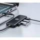 Концентратор HP USB 3.0 to 4xUSB 3.0 (HP_DHC-CT110) - изображение 6