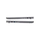 Ноутбук Acer Extensa 15 EXO15-51 (NX.EL0EU.002) - изображение 7