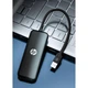 Концентратор HP USB 3.0 to 4xUSB 3.0 (HP_DHC-CT110) - изображение 8