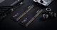 Пам'ять для настільних комп'ютерів G.Skill 32 GB (2x16GB) DDR5 6000 MHz Flare X5 (F5-6000J3636F16GX2-FX5) - изображение 3