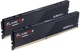 Пам'ять для настільних комп'ютерів G.Skill 32 GB (2x16GB) DDR5 5600 MHz Flare X5 (F5-5600J3636C16GX2-FX5) - изображение 2