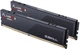 Пам'ять для настільних комп'ютерів G.Skill 32 GB (2x16GB) DDR5 5600 MHz Flare X5 (F5-5600J3636C16GX2-FX5) - изображение 3