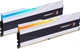 Пам'ять для настільних комп'ютерів G.Skill 64 GB (2x32GB) DDR5 6400 MHz Trident Z5 RGB (F5-6400 - зображення 1