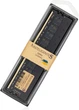 Пам'ять для настільних комп'ютерів INTELIGENTES 8 GB DDR4 2400 MHz (IU4BHC1/8) - изображение 2