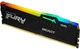 Пам'ять для настільних комп'ютерів Kingston FURY 32 GB DDR5 6400 MHz Beast RGB EXPO (KF564C32BBEA-32) - изображение 2