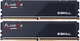 Пам'ять для настільних комп'ютерів G.Skill 32 GB (2x16GB) DDR5 6000 MHz Flare X5 (F5-6000J3636F16GX2-FX5) - изображение 6
