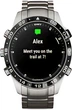 Смарт-годинник Garmin MARQ (Gen 2) Aviator (010-02648-00/01) - изображение 4