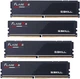 Пам'ять для настільних комп'ютерів G.Skill 256 GB (4x64GB) DDR5 6000 MHz Flare X5 (F5-6000J3444F64GX4-FX5) - изображение 1