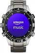 Смарт-годинник Garmin MARQ (Gen 2) Aviator (010-02648-00/01) - изображение 7