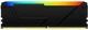 Пам'ять для настільних комп'ютерів Kingston FURY 64 GB (2x32GB) DDR4 3600 MHz Beast RGB - зображення 4