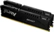 Пам'ять для настільних комп'ютерів Kingston FURY 64 GB (2x32GB) DDR5 6000 MHz Beast EXPO (KF560C30BBEK2-64) - изображение 1