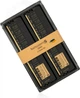 Пам'ять для настільних комп'ютерів INTELIGENTES 16 GB (2x8GB) DDR4 2666 MHz (IU4CHD2/16) - изображение 1