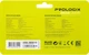 Пам'ять для настільних комп'ютерів Prologix 8 GB DDR3 1600 MHz (PRO8GB1600D3) - изображение 3