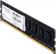 Пам'ять для настільних комп'ютерів Prologix 8 GB DDR3 1600 MHz (PRO8GB1600D3) - изображение 5