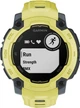 Смарт-годинник Garmin Instinct E 45mm Electric Lime with Electric Lime Band (010-02933-01) - изображение 6