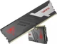 Пам'ять для настільних комп'ютерів PATRIOT 32 GB (2х16GB) DDR5 6200 MHz Viper Venom (PVV532G620C40K) - изображение 2