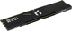 Пам'ять для настільних комп'ютерів GOODRAM 32 GB (2x16GB) DDR5 6000 MHz IRDM Black (IR-6000D564L30S/32GDC) - изображение 5