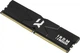 Пам'ять для настільних комп'ютерів GOODRAM 32 GB (2x16GB) DDR5 6000 MHz IRDM Black (IR-6000D564L30S/32GDC) - изображение 6