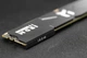 Пам'ять для настільних комп'ютерів GOODRAM 32 GB (2x16GB) DDR5 6000 MHz IRDM Black (IR-6000D564L30S/32GDC) - изображение 9
