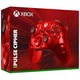 Геймпад Microsoft Xbox Series X/S Wireless Controller Pulse Cipher Special Edition (QAU-00164) - зображення 1