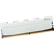 Пам'ять для настільних комп'ютерів Exceleram 16 GB DDR5 6000 MHz Articos (EA50602836S-16) - изображение 1