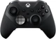 Microsoft Xbox Elite Wireless Controller Series 2 Black (FST-00003) - зображення 1