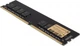 Пам'ять для настільних комп'ютерів INTELIGENTES 16 GB DDR4 2400 MHz (IU4BHC1/16) - изображение 3