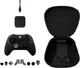 Microsoft Xbox Elite Wireless Controller Series 2 Black (FST-00003) - зображення 5