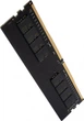 Пам'ять для настільних комп'ютерів INTELIGENTES 16 GB DDR4 2400 MHz (IU4BHC1/16) - изображение 5