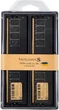 Пам'ять для настільних комп'ютерів INTELIGENTES 32 GB (2x16GB) DDR4 3200 MHz (IU4DHE2/32) - зображення 1
