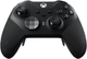 Microsoft Xbox Elite Wireless Controller Series 2 Black (FST-00003) - зображення 9