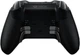 Microsoft Xbox Elite Wireless Controller Series 2 Black (FST-00003) - зображення 10