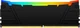 Пам'ять для настільних комп'ютерів Kingston FURY 64 GB (2x32GB) DDR4 3200 MHz Renegade RGB Black (KF432C16RB2AK2/64) - изображение 3