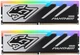 Пам'ять для настільних комп'ютерів Apacer 32 GB (2x16GB) DDR5 5600 MHz RGB (AH5U32G56C5229BAA-2) - изображение 1