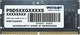 Пам'ять для ноутбуків PATRIOT 32GB DDR5 5600 MHz Signature Line (PSD532G56002) - изображение 1