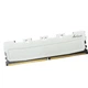 Пам'ять для настільних комп'ютерів Exceleram 16 GB DDR4 3200 MHz Articos (EA40322222S-16) - изображение 1