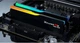 Пам'ять для настільних комп'ютерів G.Skill 32 GB (2x16GB) DDR5 6400 MHz Ripjaws M5 Neo RGB Black (F5-6400J3240G16GX2-RM5NRK) - изображение 4