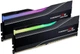 Пам'ять для настільних комп'ютерів G.Skill 32 GB (2x16GB) DDR5 6000 MHz Trident Z5 Neo RGB (F5-6000J3038F16GX2-TZ5NR) - изображение 2