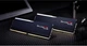 Пам'ять для настільних комп'ютерів G.Skill 32 GB (2x16GB) DDR5 6400 MHz Ripjaws M5 Neo RGB Black (F5-6400J3240G16GX2-RM5NRK) - изображение 5