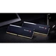 Пам'ять для настільних комп'ютерів G.Skill 32 GB (2x16GB) DDR5 6000 MHz Ripjaws M5 RGB Black (F5-6000 - зображення 5
