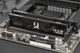 Пам'ять для настільних комп'ютерів GOODRAM 32 GB (2х16GB) DDR5 6800 MHz IRDM Black (IR-6800D564L34S/32GDC) - изображение 7