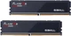 Пам'ять для настільних комп'ютерів G.Skill 32 GB (2x16GB) DDR5 6000 MHz Flare X5 (F5-6000J3238F16GX2-FX5) - изображение 1